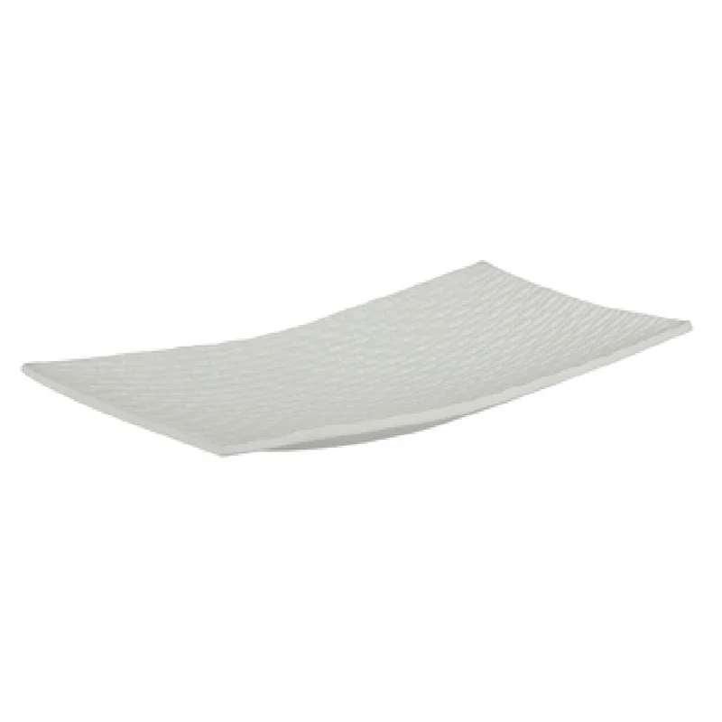 restaurantsupply-52078206