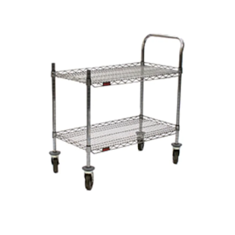 restaurantsupply-52078947
