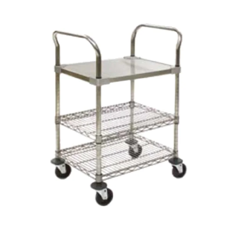 restaurantsupply-52079380