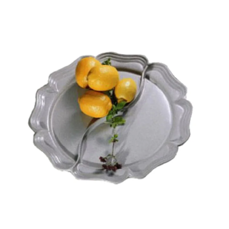 restaurantsupply-52079902