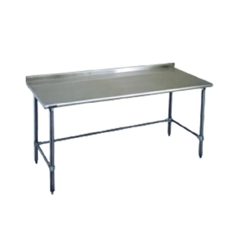 restaurantsupply-52082397