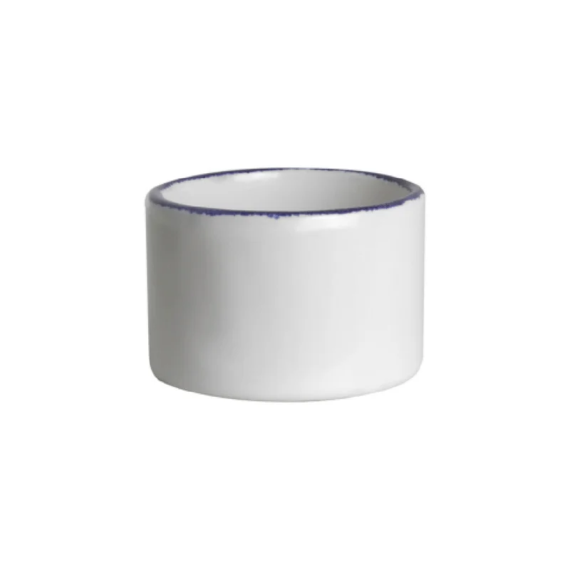 restaurantsupply-52083422