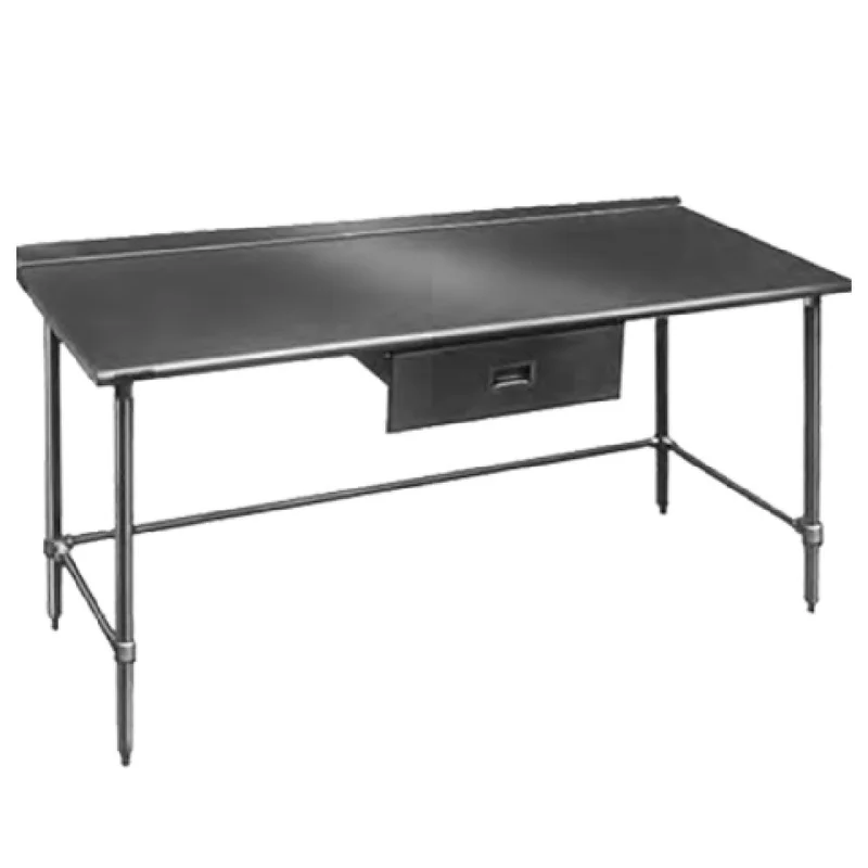 restaurantsupply-52083968