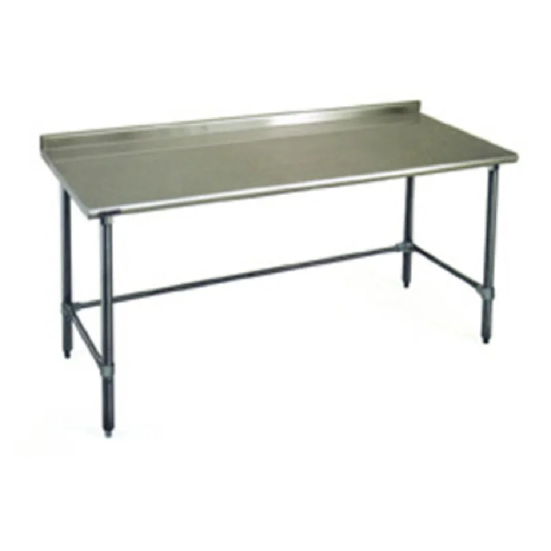 restaurantsupply-52089266