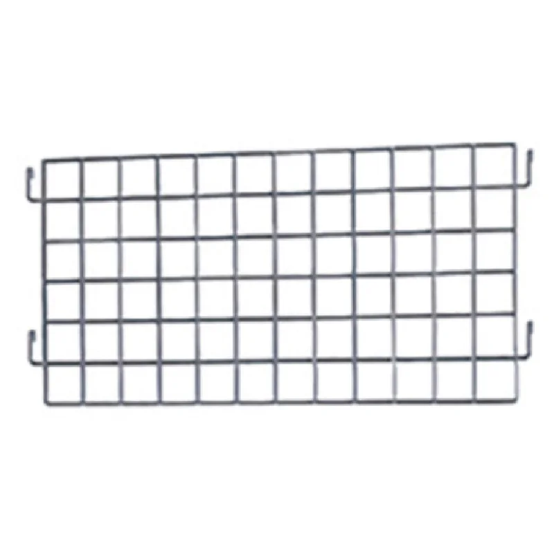 restaurantsupply-52091670