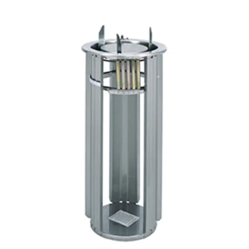 restaurantsupply-52092215