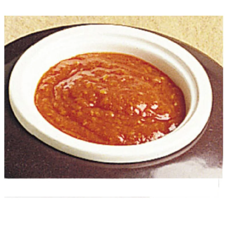 restaurantsupply-52092250