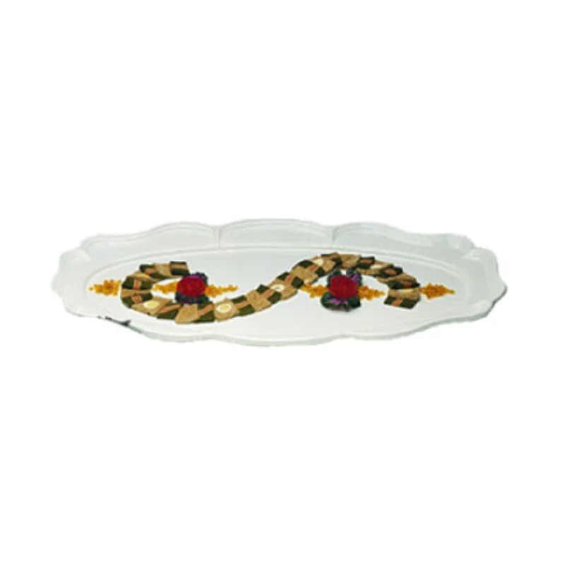 restaurantsupply-52093390