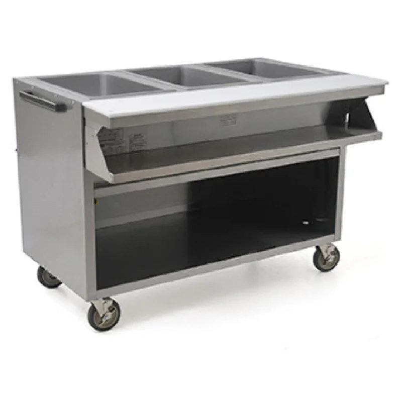 restaurantsupply-52095287