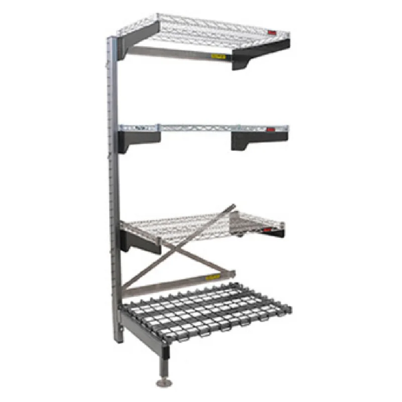 restaurantsupply-52097303