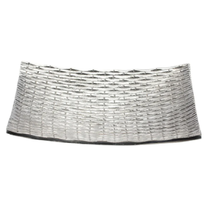 restaurantsupply-52098063