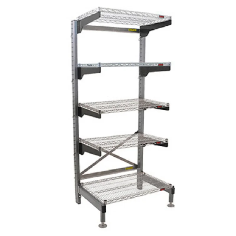restaurantsupply-52098295