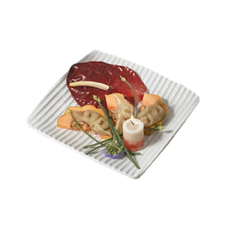 restaurantsupply-52101202