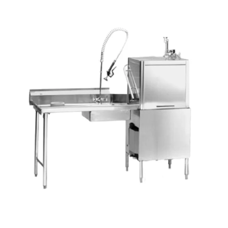restaurantsupply-52101885