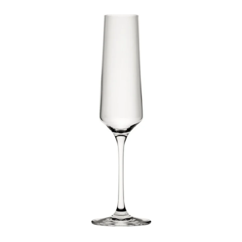 restaurantsupply-52103315