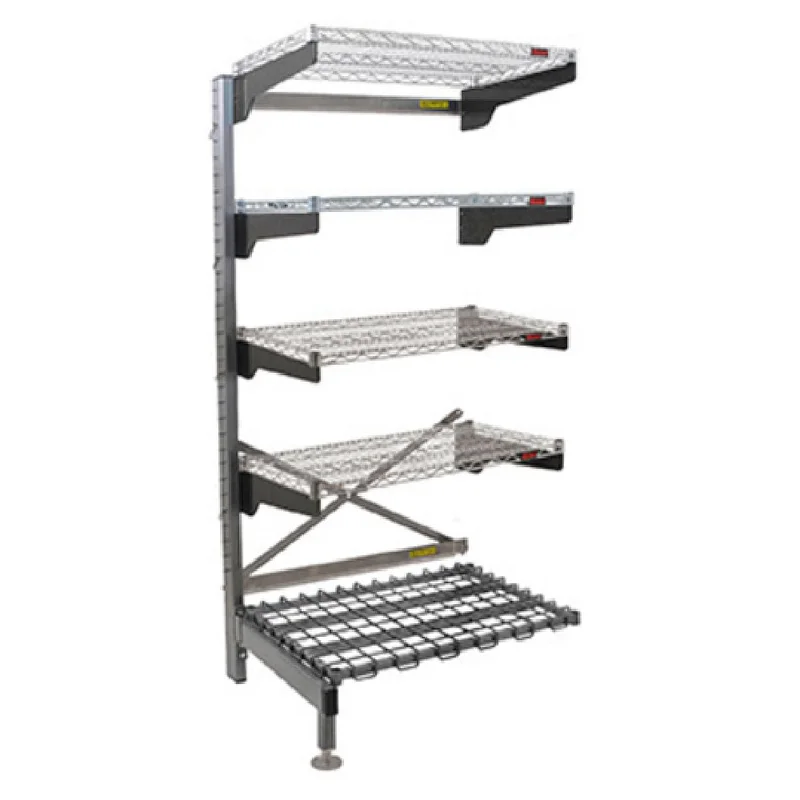 restaurantsupply-52104321