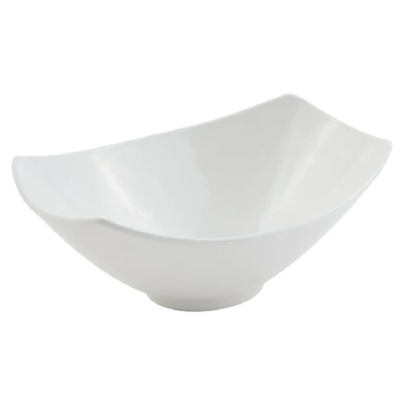 restaurantsupply-52104388