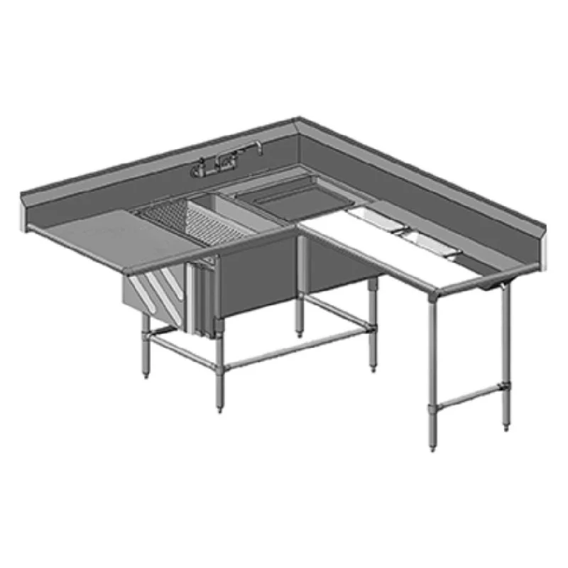restaurantsupply-52104805