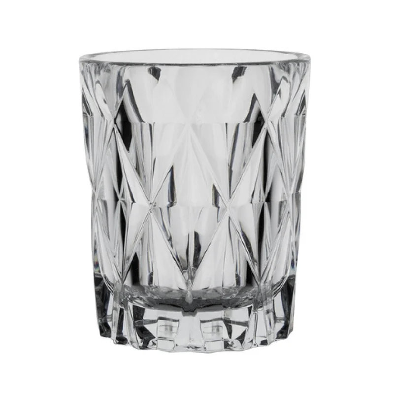 restaurantsupply-52106145