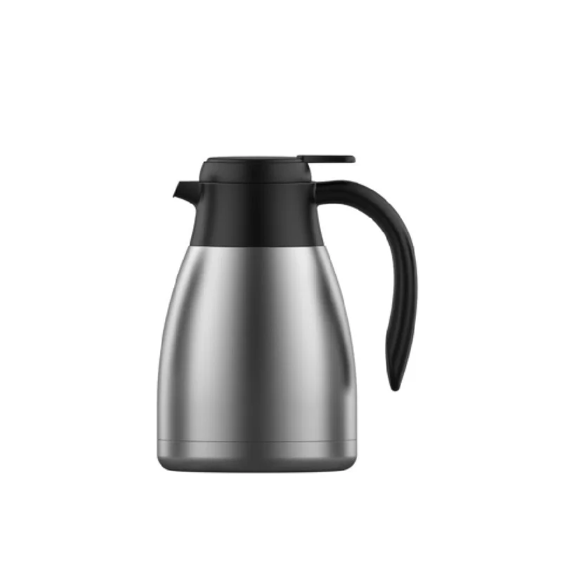 restaurantsupply-52107917