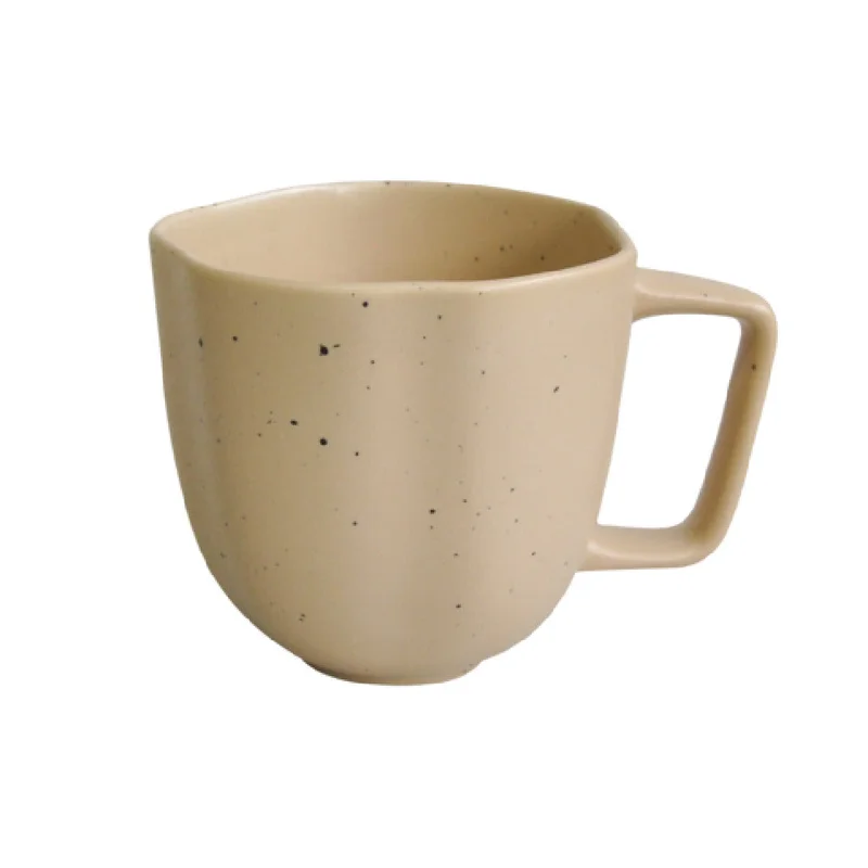 restaurantsupply-52109279
