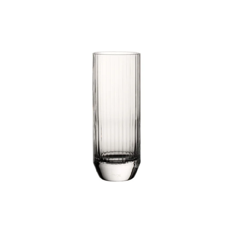 restaurantsupply-53017535