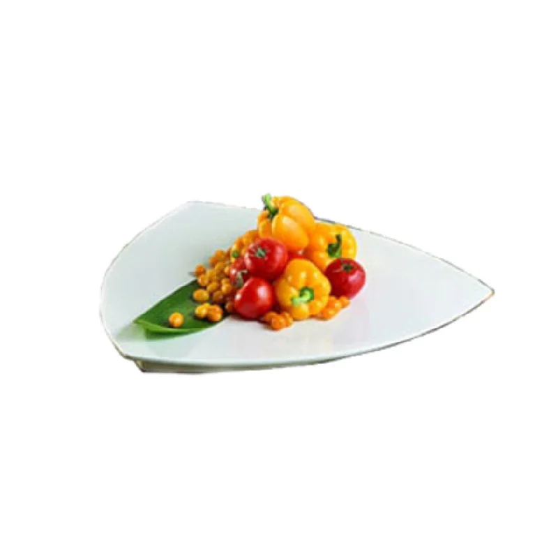 restaurantsupply-53017573
