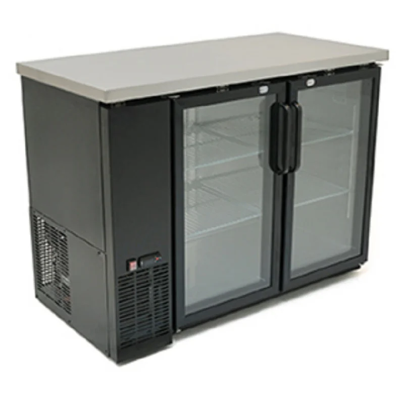 restaurantsupply-53018943