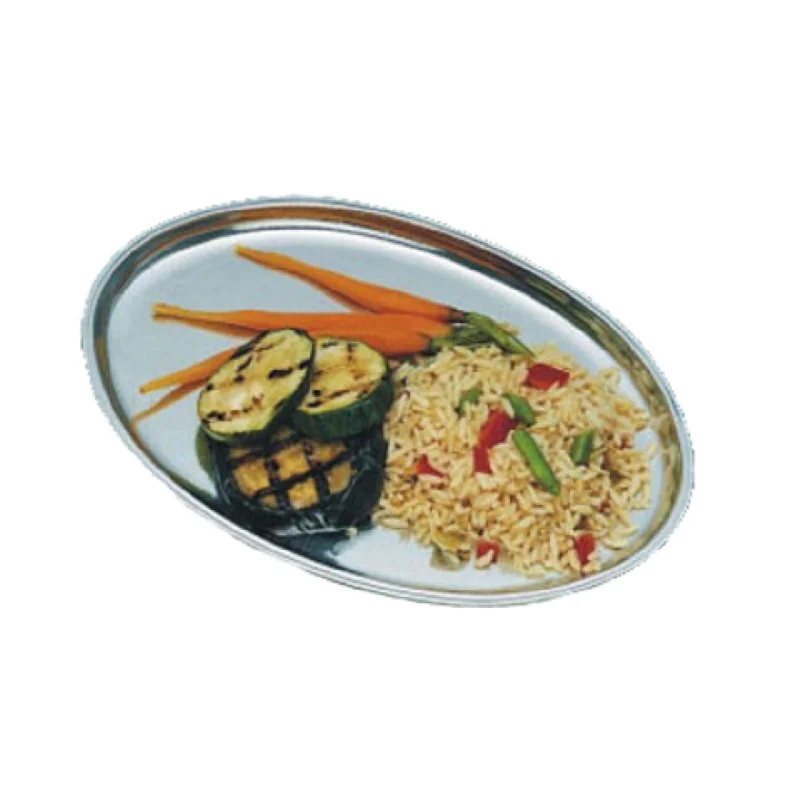 restaurantsupply-53020215