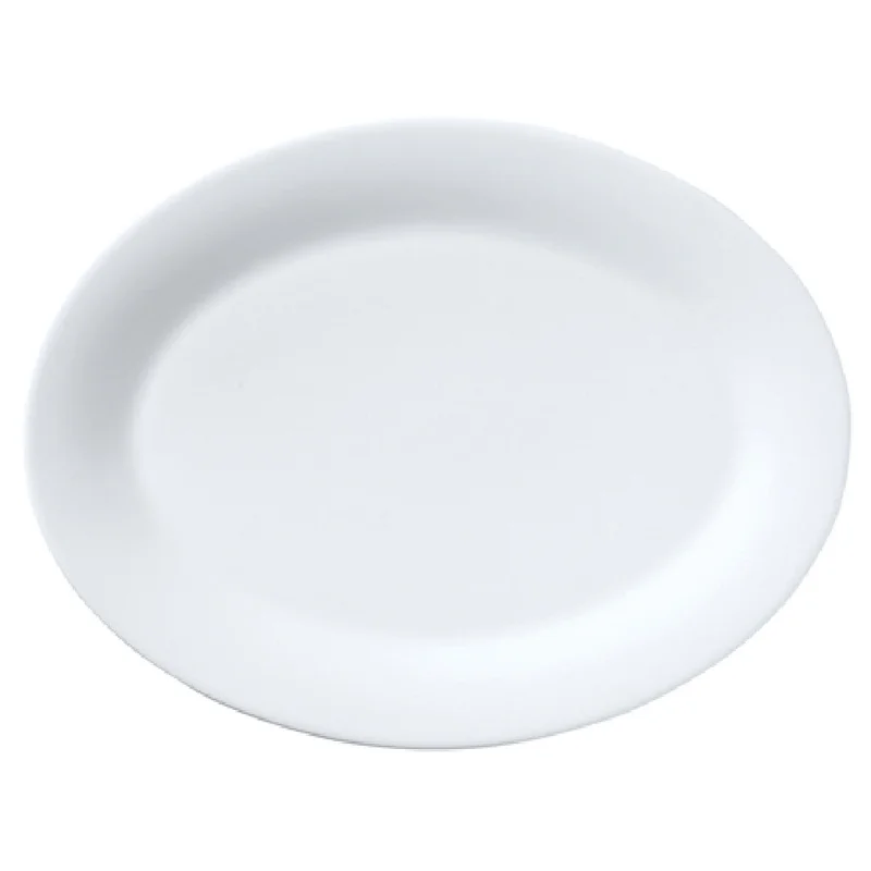 restaurantsupply-53020756