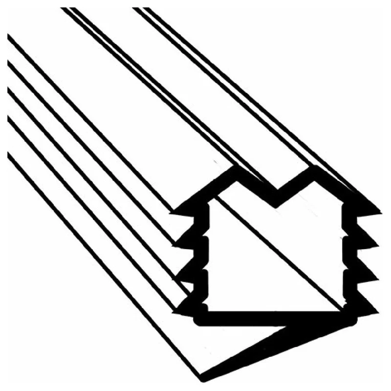 restaurantsupply-53022430