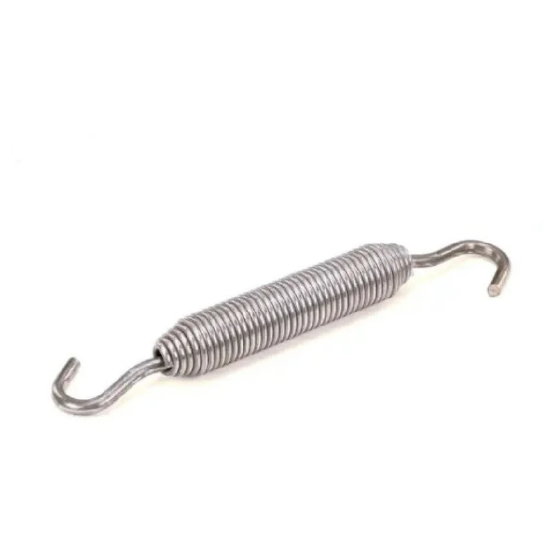 restaurantsupply-53024719