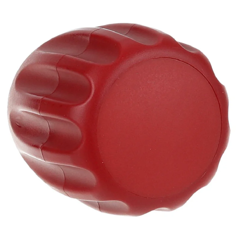 restaurantsupply-53026241