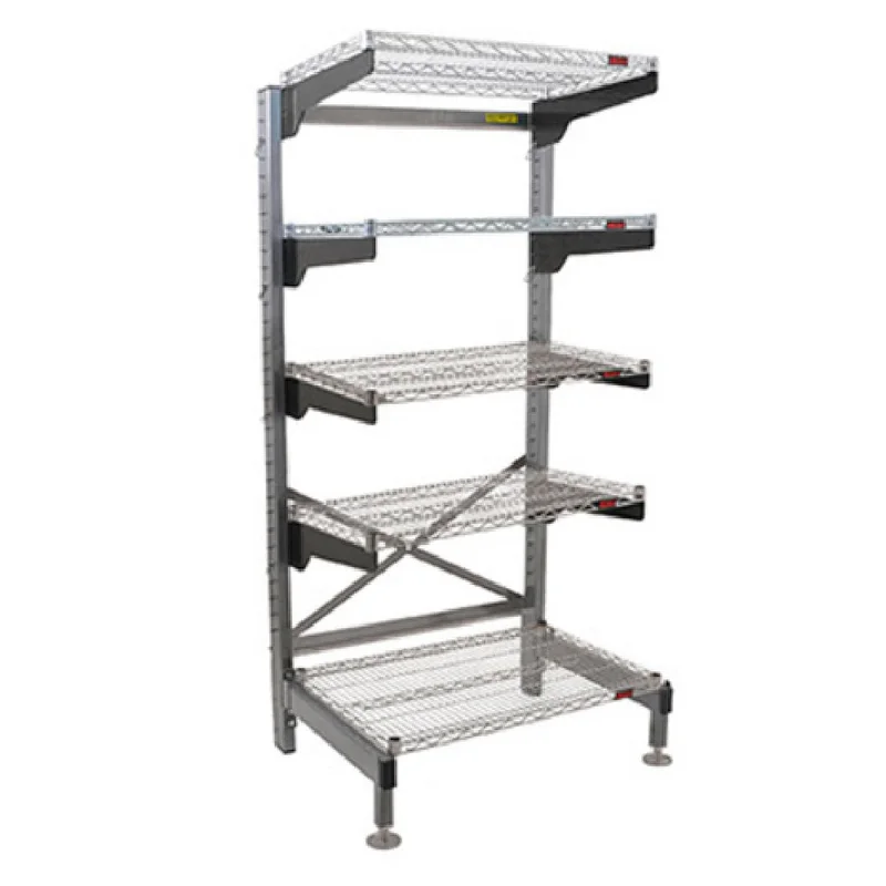 restaurantsupply-53026727