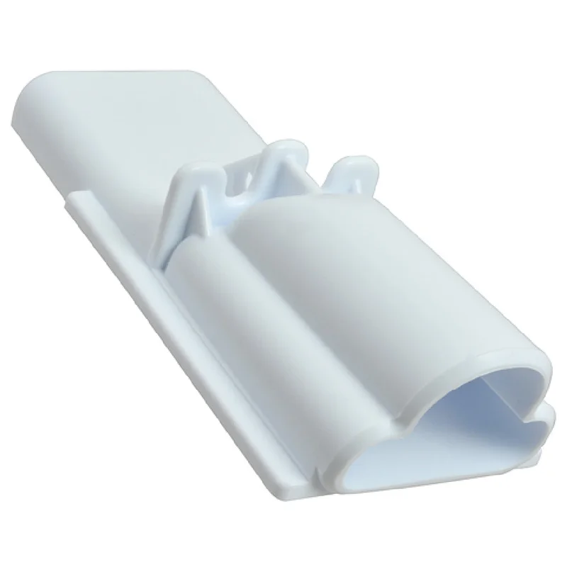 restaurantsupply-53028299