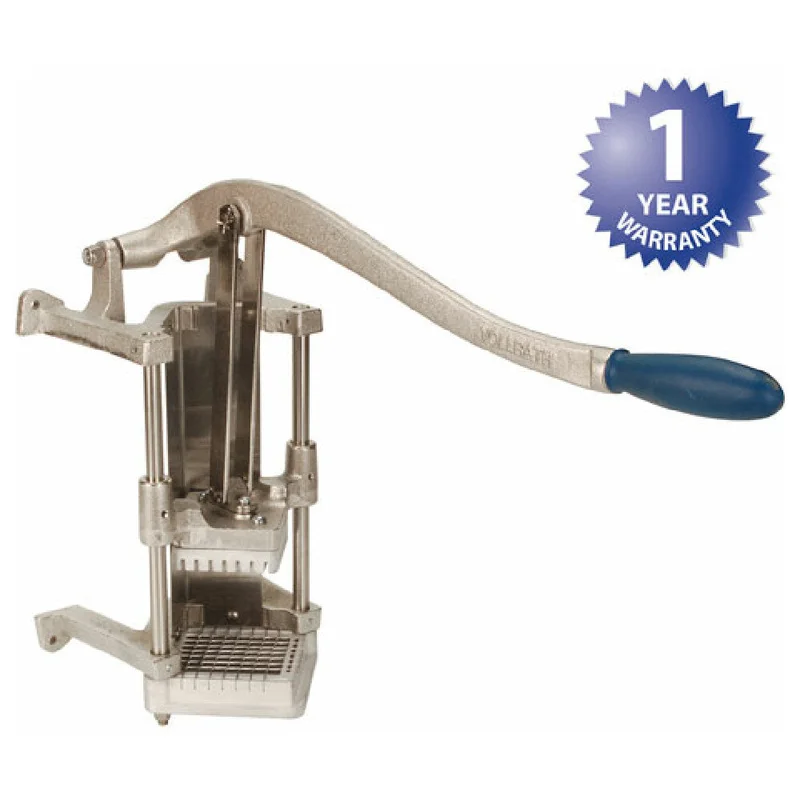 restaurantsupply-53028626