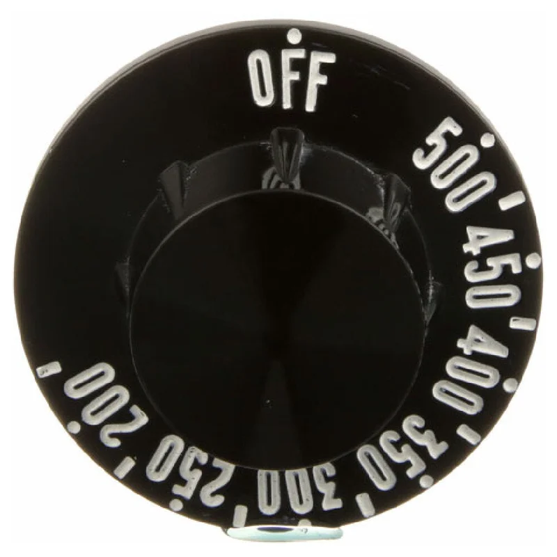 restaurantsupply-53028893