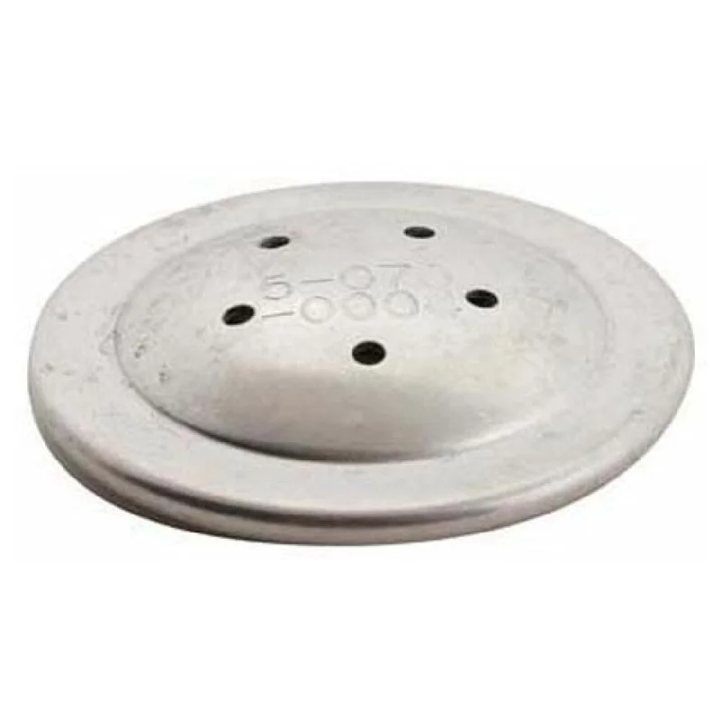 restaurantsupply-53029125
