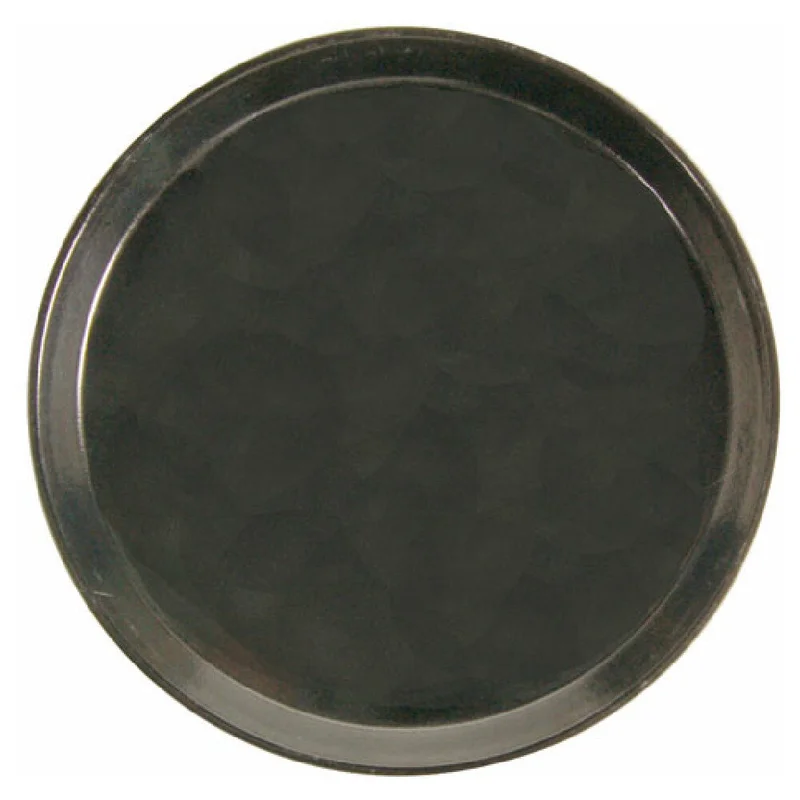 restaurantsupply-53029451