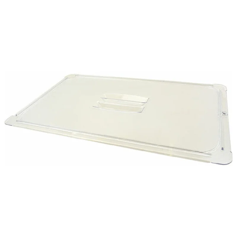 restaurantsupply-53029871