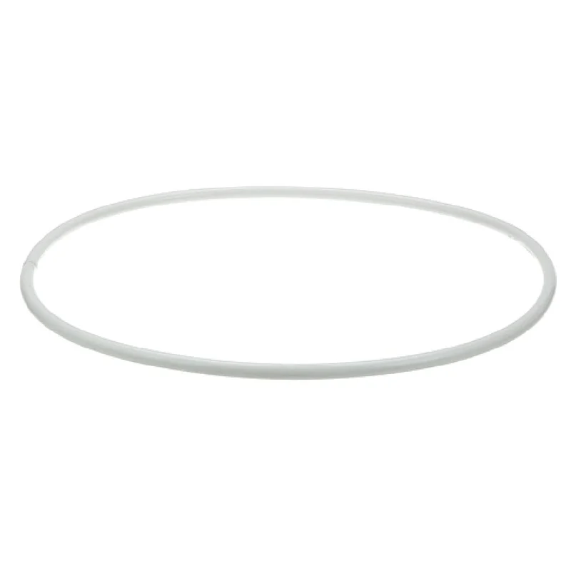 restaurantsupply-53030160