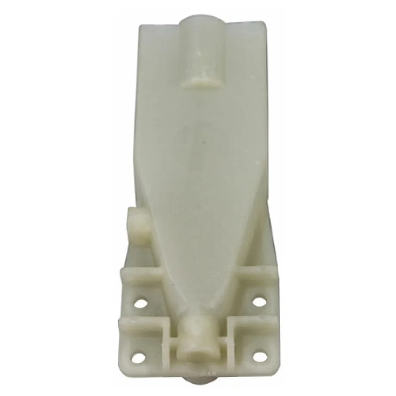 restaurantsupply-53030828