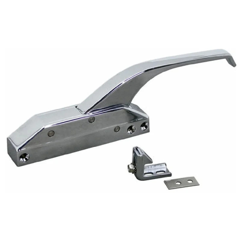 restaurantsupply-53032027