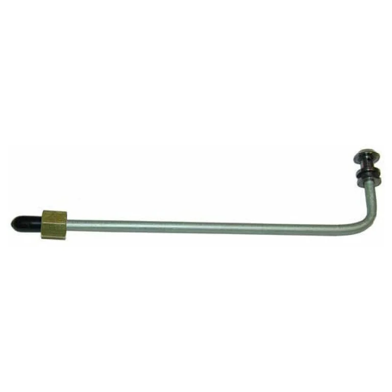 restaurantsupply-53033889