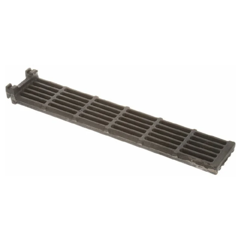 restaurantsupply-53034725