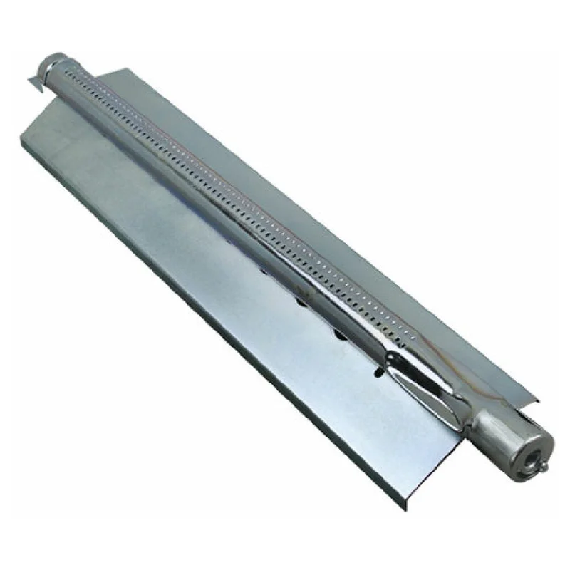 restaurantsupply-53034848