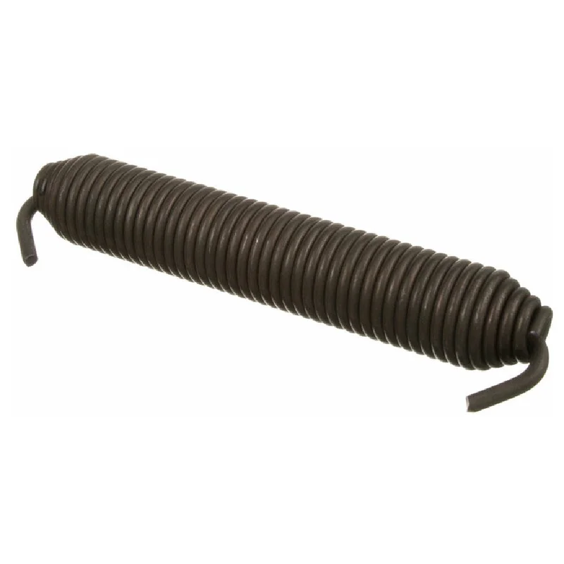 restaurantsupply-53035811