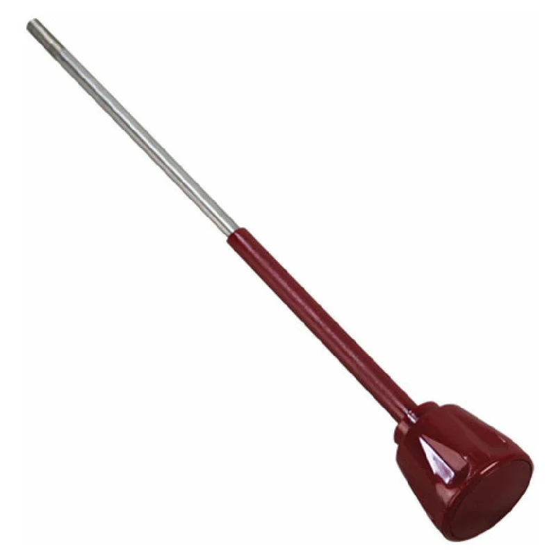 restaurantsupply-53036182