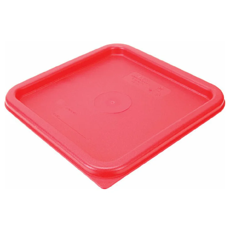 restaurantsupply-53039580