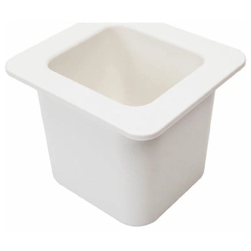 restaurantsupply-53040093
